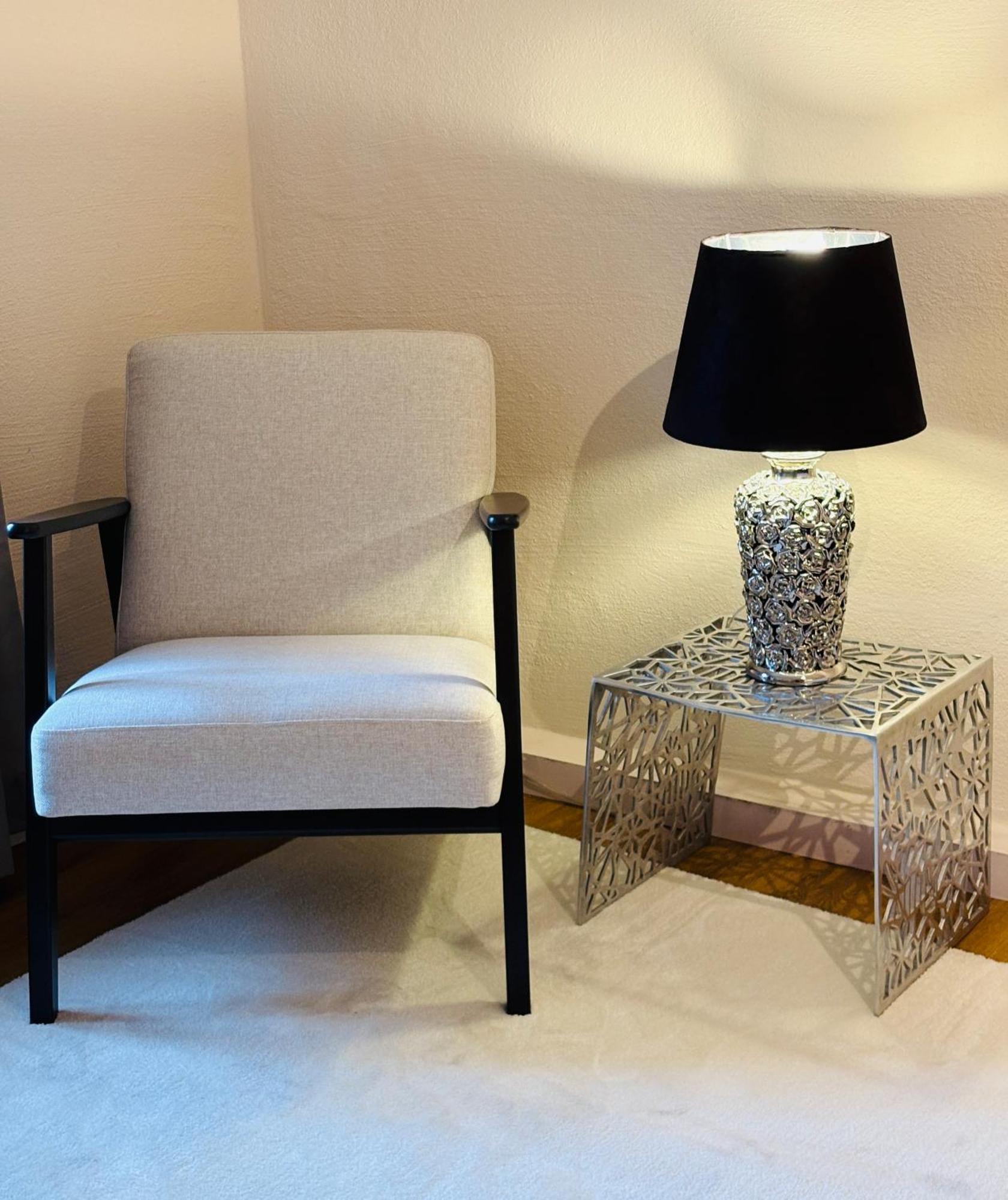 Apt. Stone-Lodge Salzburg Buitenkant foto